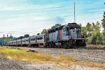 NJT 4216 on train 1155